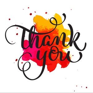 Meet your Posher, Kathi